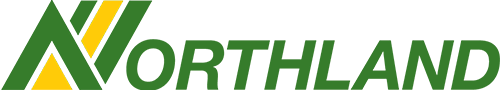Northland