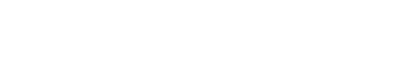 Visit Northlake dealership group.